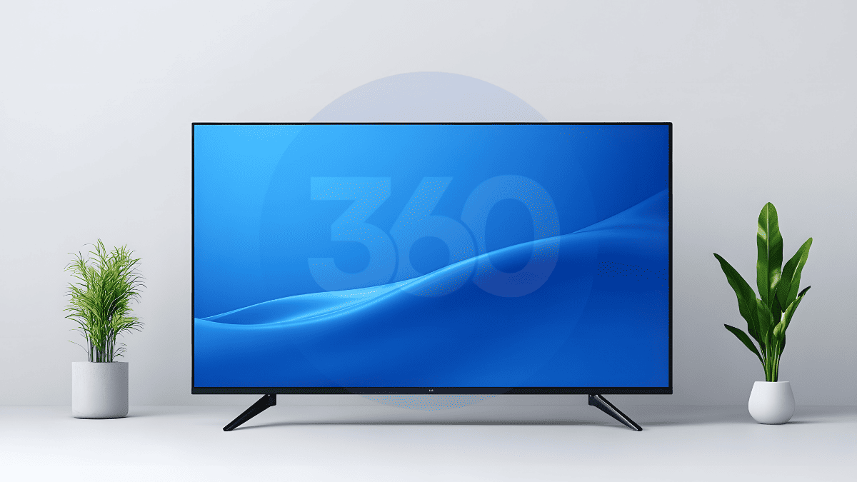 Denizli Viessmann Televizyon Servisi
